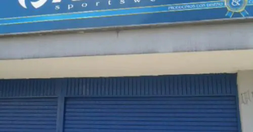 FOOTEX SAS FOOTEX SAS